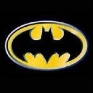 Meet your Posher, Todd